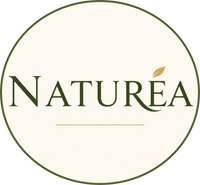 Naturéa