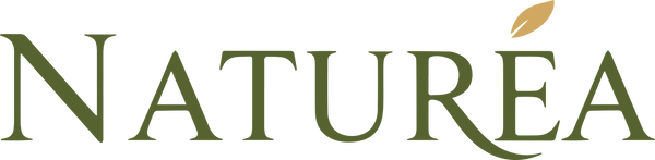 Naturéa
